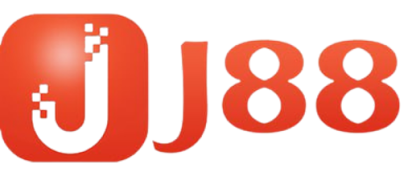 J88.STUDY